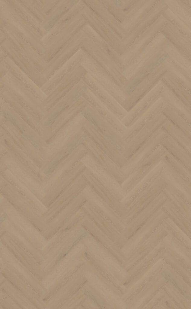 Belakos Cervo Walvisgraat W21