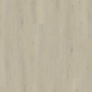 Gelasta Traptreden set PVC 9800 Mystiq Desert