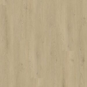 Gelasta Traptreden set PVC 9802 Mystiq Naturel Light