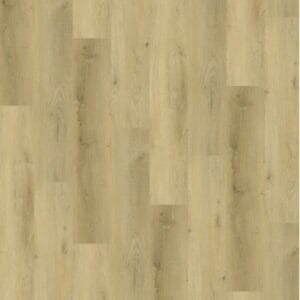 Gelasta Traptreden set PVC 9904 Vario Prestige Oak Light