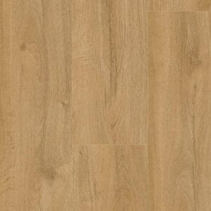 Gelasta Traptreden set PVC 9101 Oakland Naturel