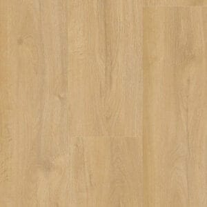 Gelasta Traptreden set PVC 9102 Oakland Desert