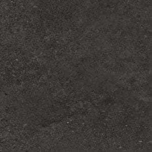 Gelasta Traptreden set PVC 9303 Nova Arctic Graphite