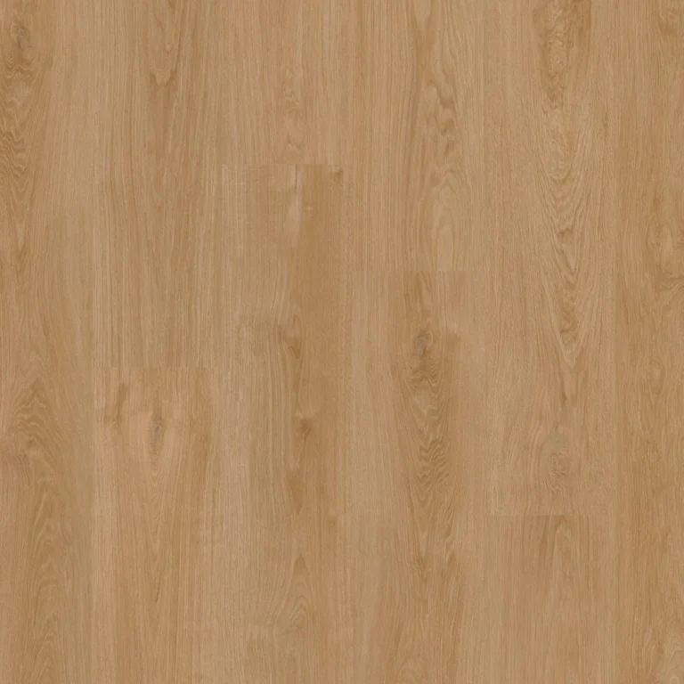 Therdex Classic 15122 Plank XL