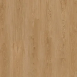 Therdex Classic 15122 Plank XL Rigid Click