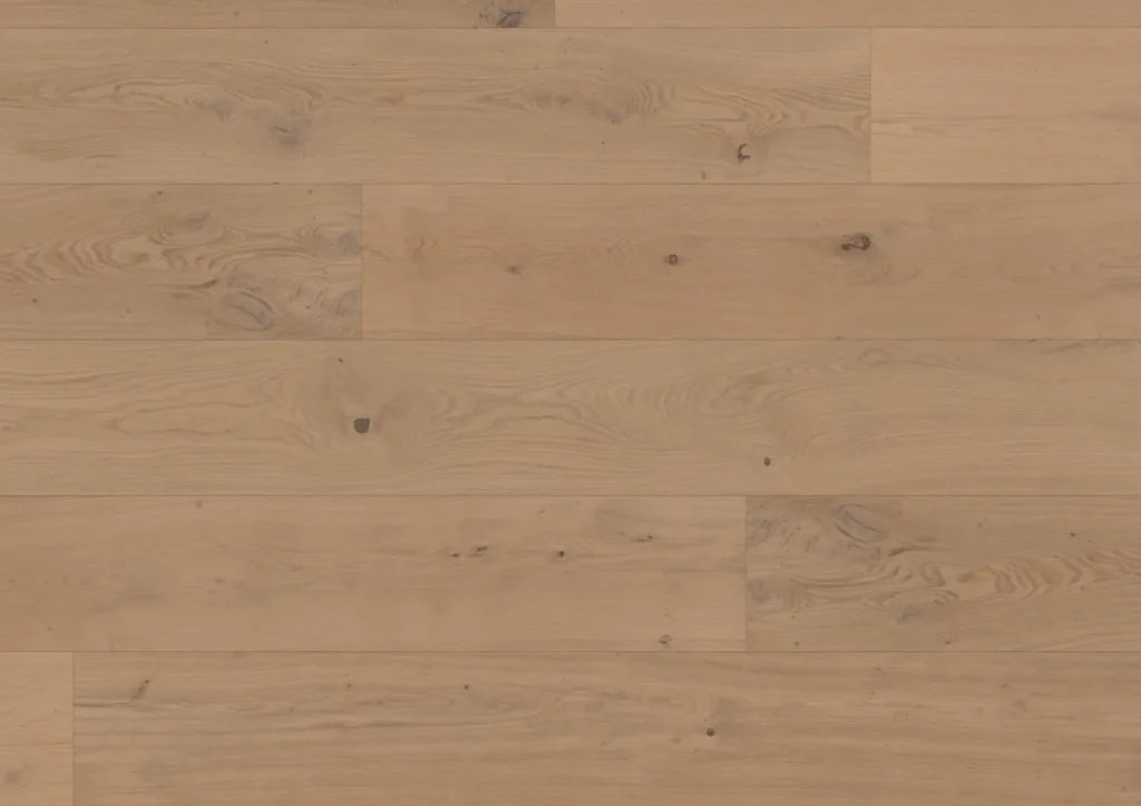 Floer Hybride Hout - Crème Eiken Rustiek