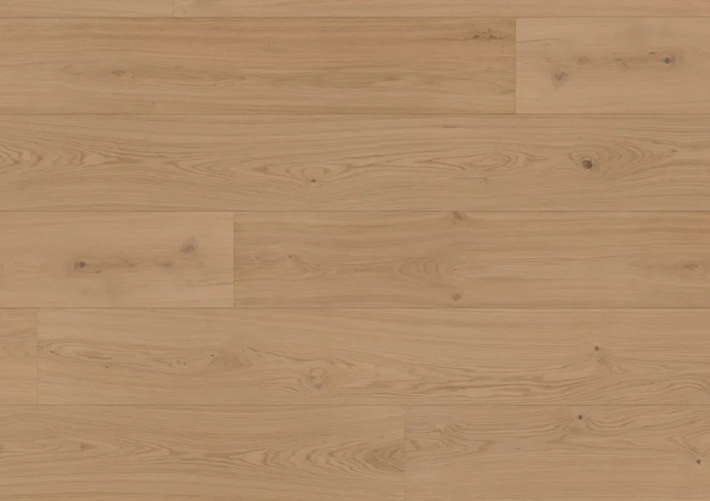 Floer Hybride Hout - Crème Eiken Subtiel