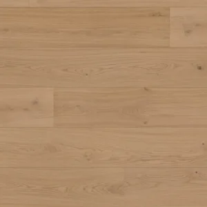 Floer Hybride Hout - Crème Eiken Subtiel