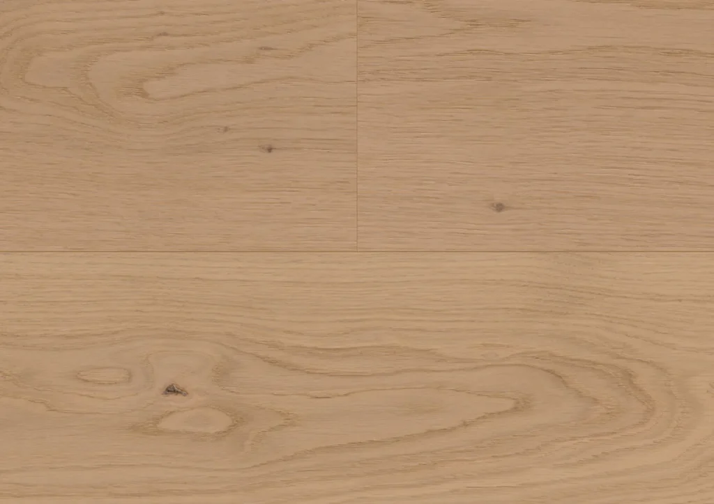 Floer Hybride Hout - Crème Eiken Subtiel