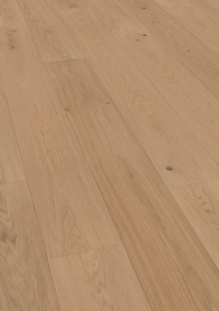 Floer Hybride Hout - Crème Eiken Subtiel