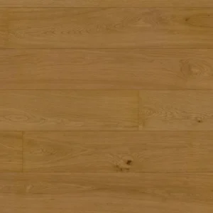 Floer Hybride Hout - Gerookt Naturel Eiken Subtiel