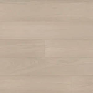 Floer Hybride Hout - Wit Eiken Subtiel