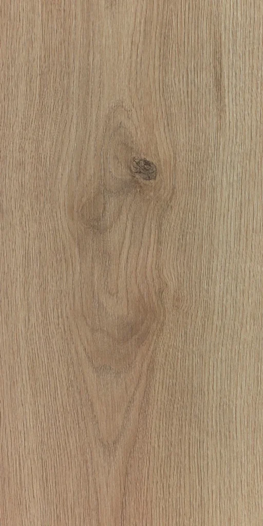 Floer Hybride Laminaat Visgraat - Grijsbeige Eiken