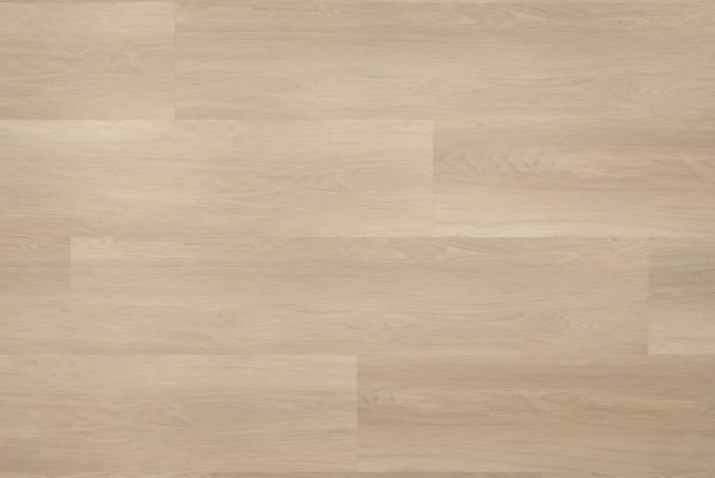 Floer Landhuis Click PVC - Natuur Eik