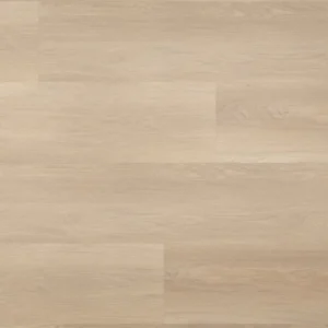 Floer Landhuis Click PVC - Natuur Eik