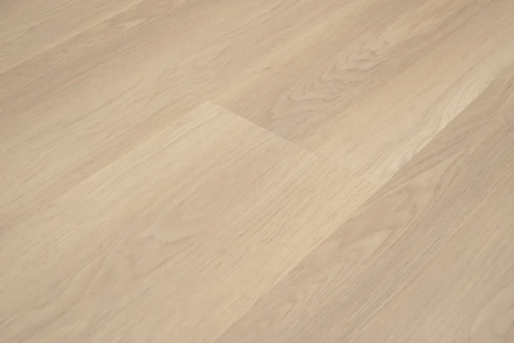 Floer Landhuis Click PVC - Natuur Eik