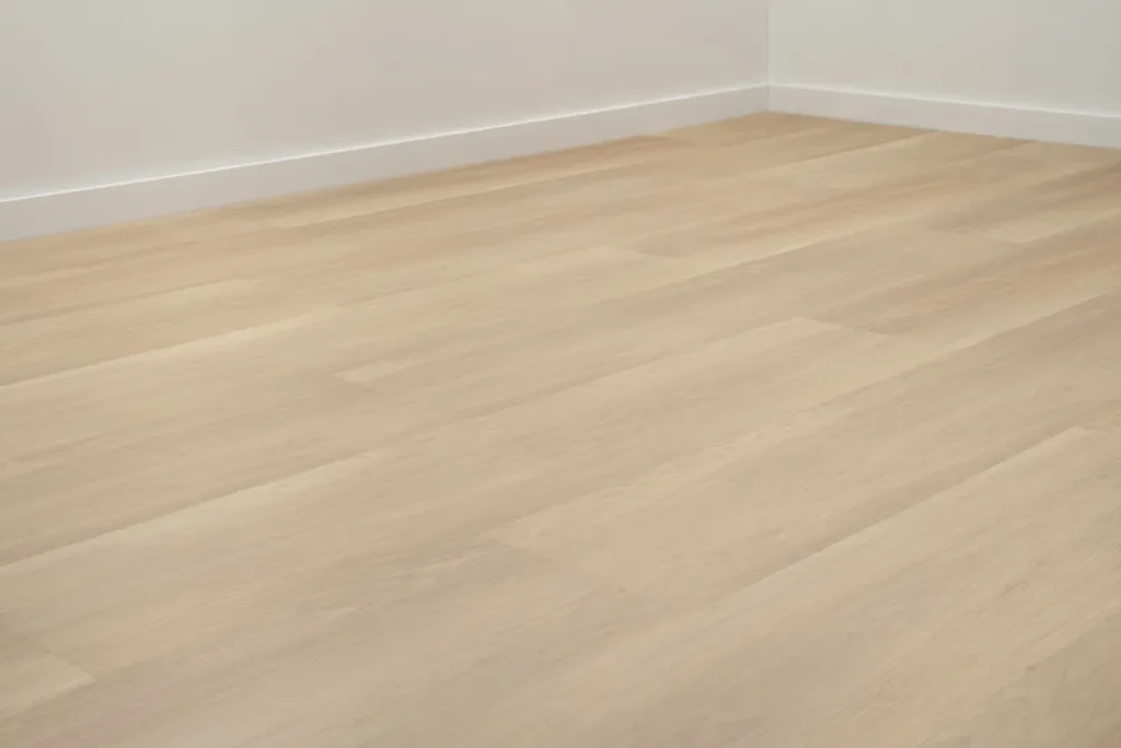 Floer Landhuis Click PVC - Natuur Eik