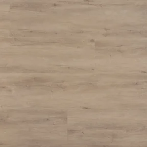 Floer Landhuis PVC - Grijze Eik