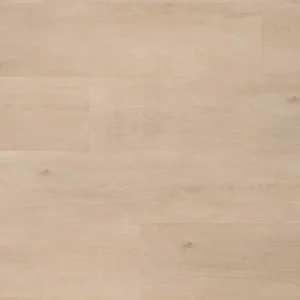Floer Landhuis PVC - Pure Eik