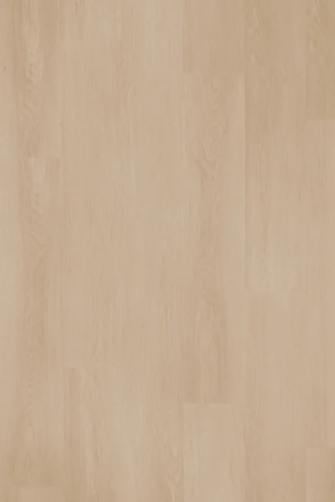 Floer Natuur Click PVC - Zadar Zand