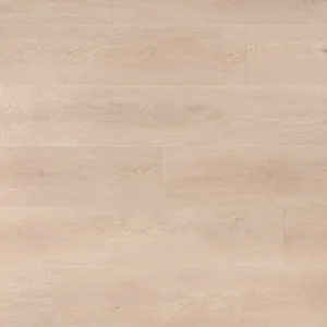 Floer Natuur PVC - Bemmel Beige