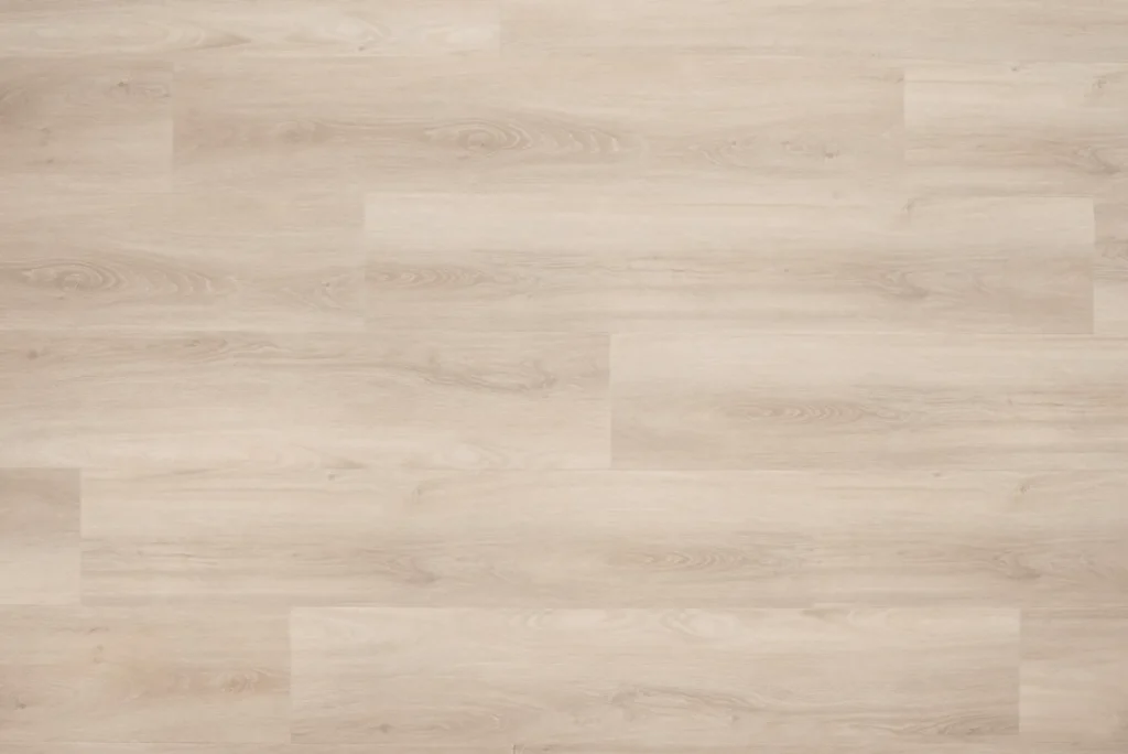 Floer Natuur PVC – Callantsoog Crèmewit