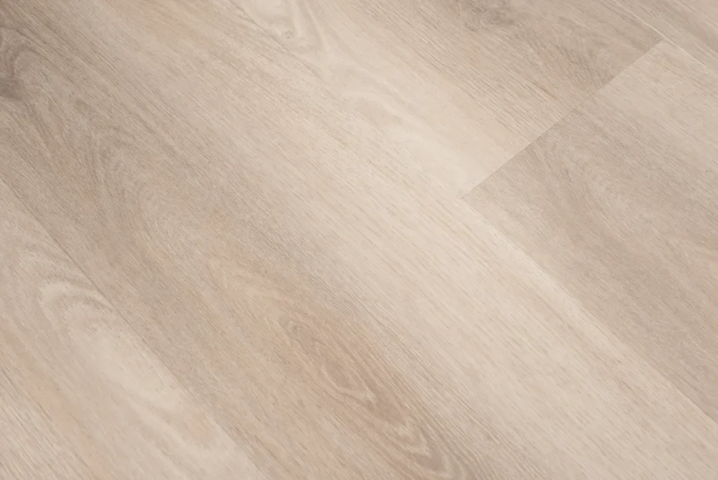 Floer Natuur PVC – Callantsoog Crèmewit