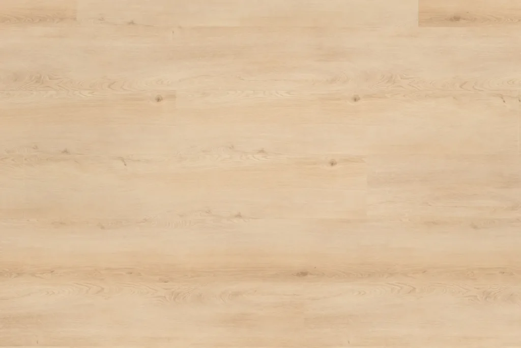 Floer Natuur PVC - Cilento Crème