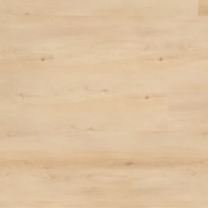 Floer Natuur PVC - Cilento Crème