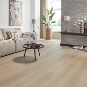 Floer Natuur PVC - Zadar Zand