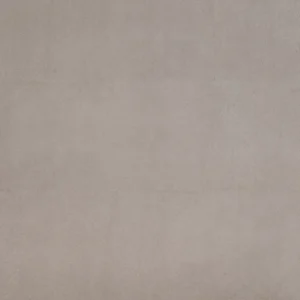 Floer Tegel Click PVC - Betonlook Greige