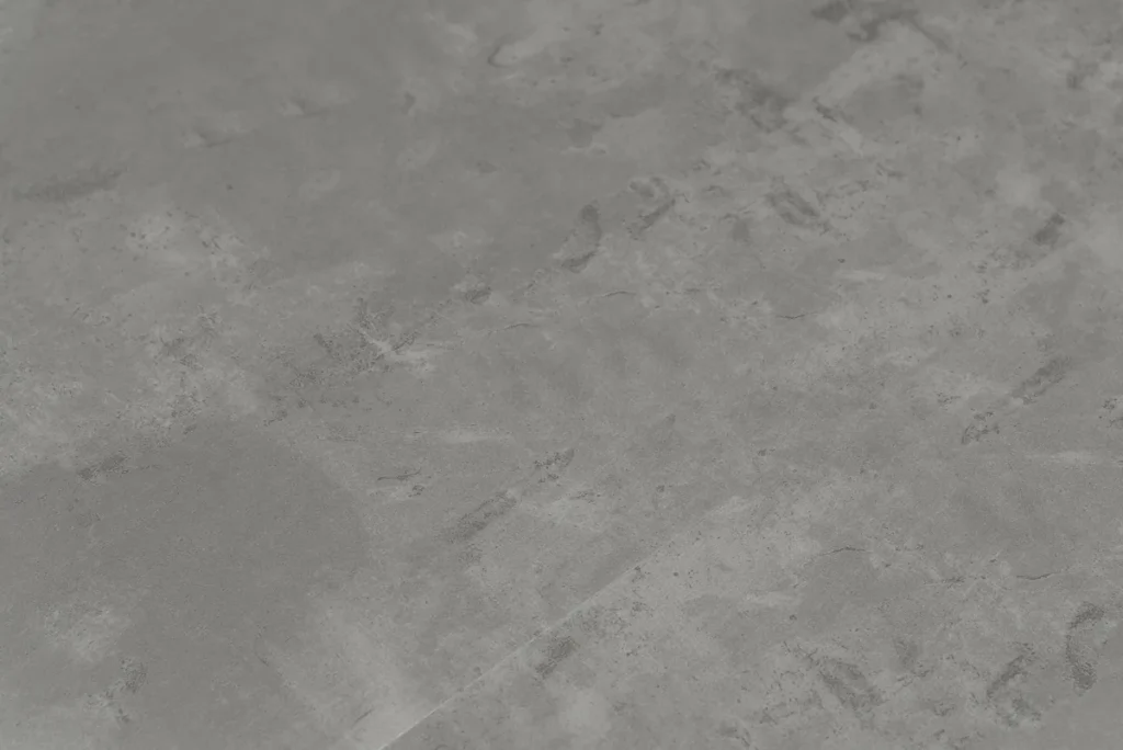 Floer Tegel Click PVC - Betonlook Grijs