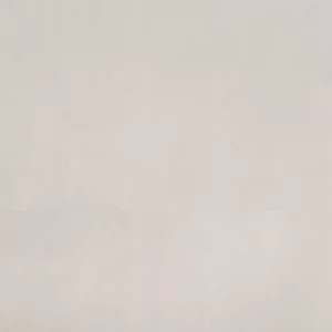 Floer Tegel Click PVC - Betonlook Zand