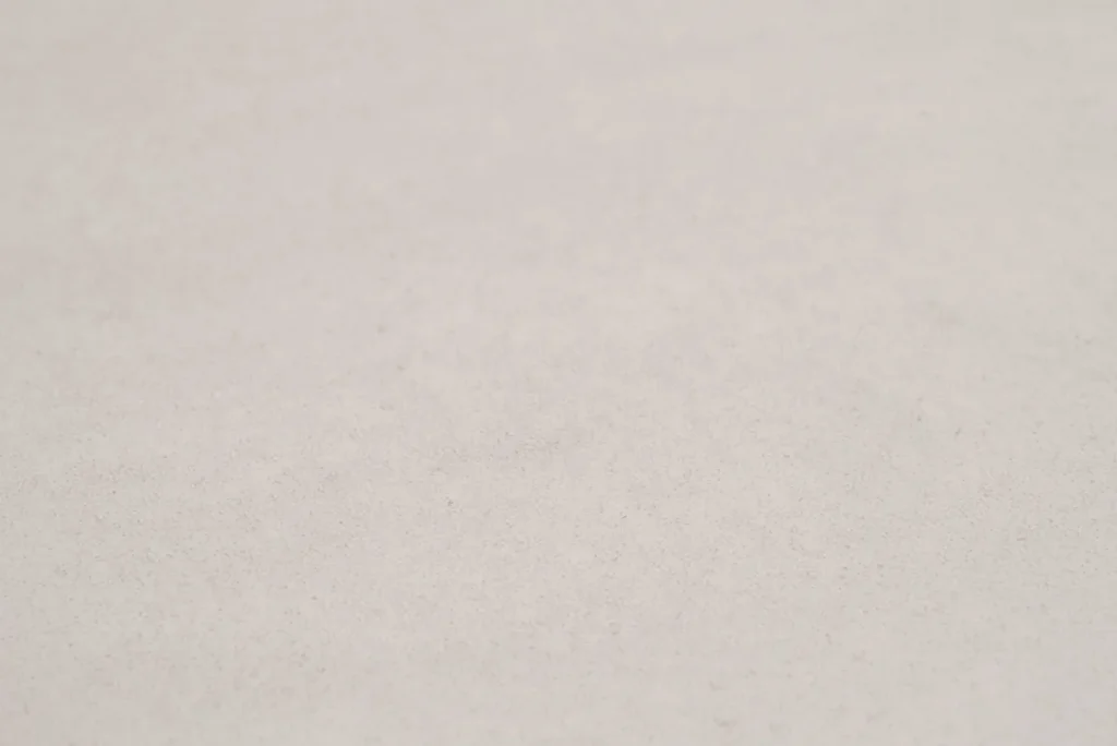 Floer Tegel Click PVC - Betonlook Zand