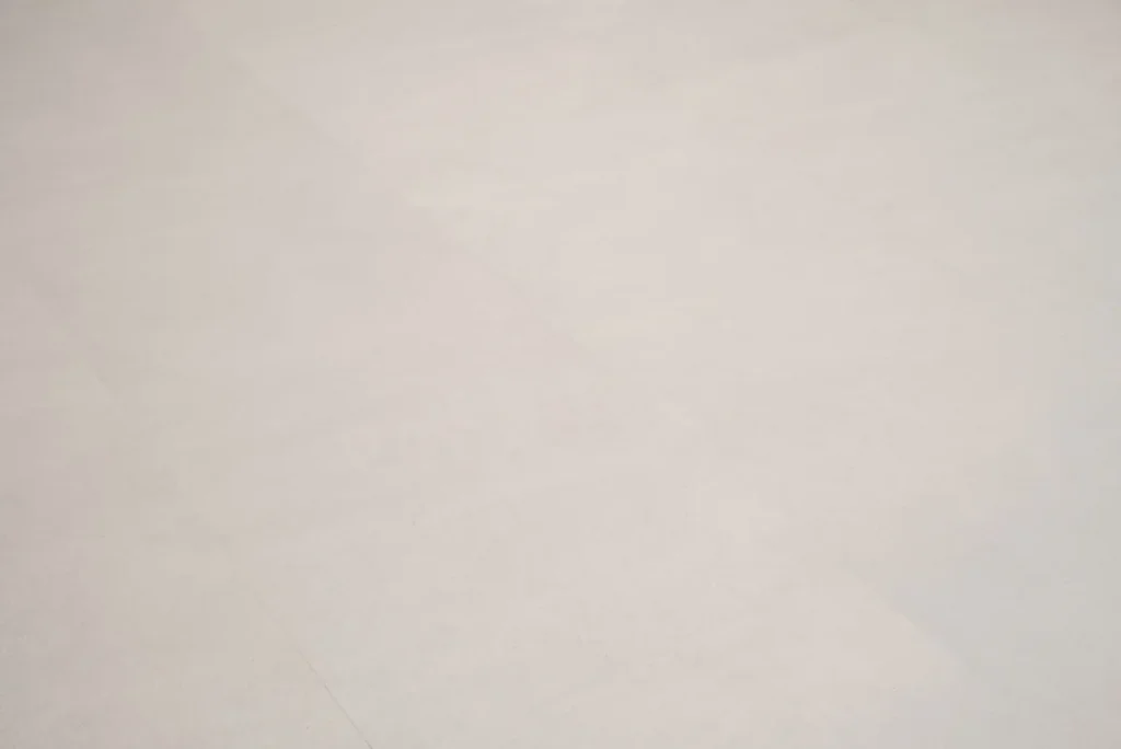 Floer Tegel Click PVC - Betonlook Zand