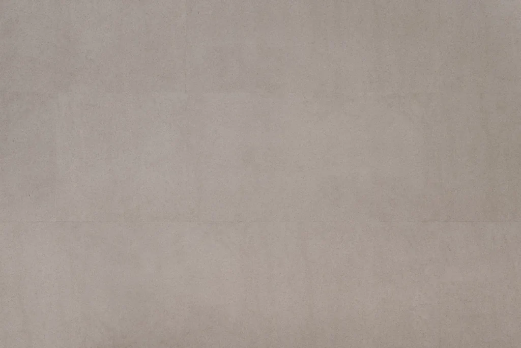 Floer Tegel PVC - Betonlook Greige