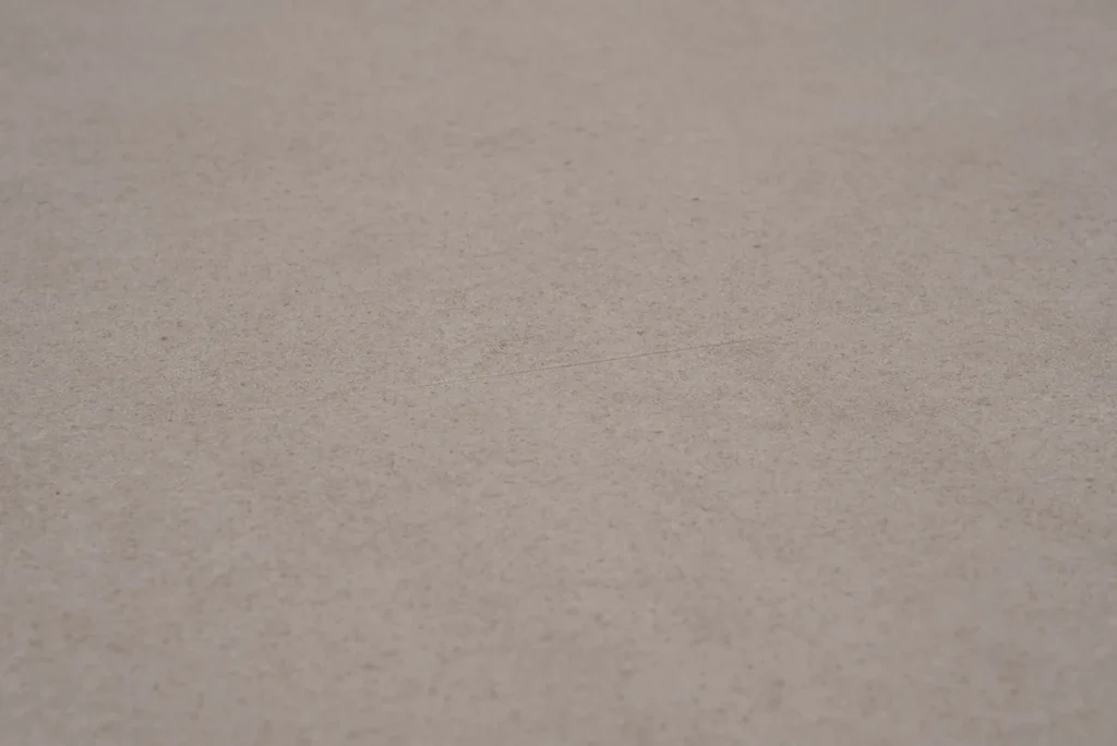 Floer Tegel PVC - Betonlook Greige