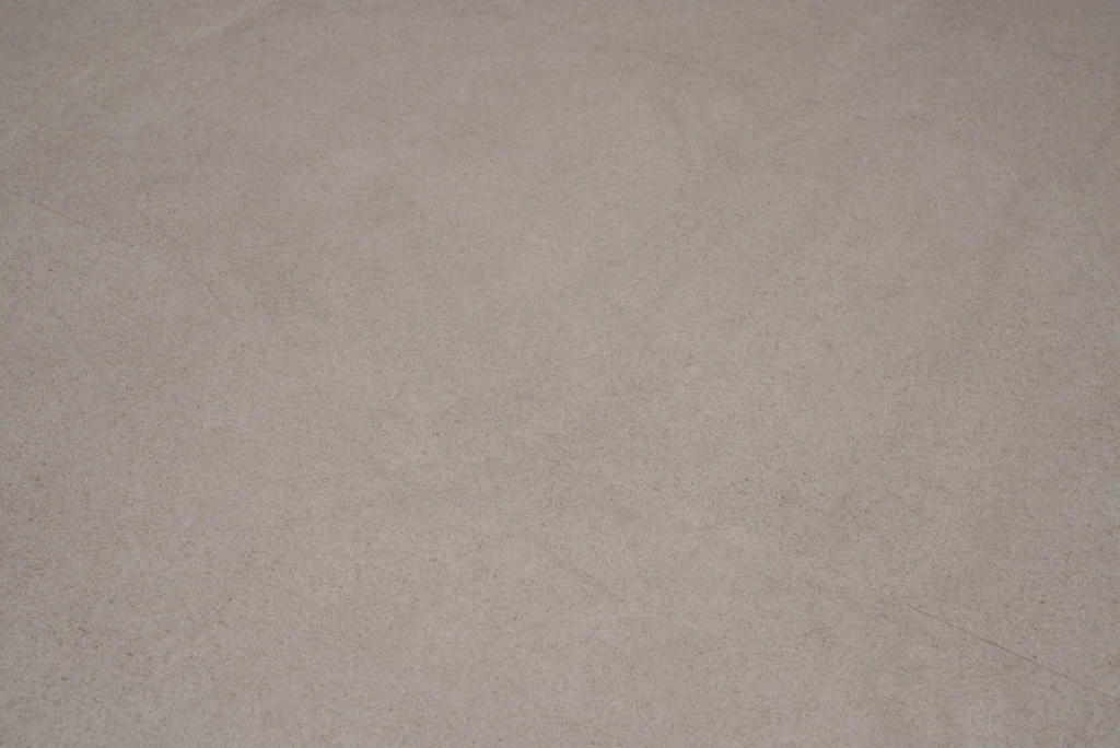 Floer Tegel PVC - Betonlook Greige