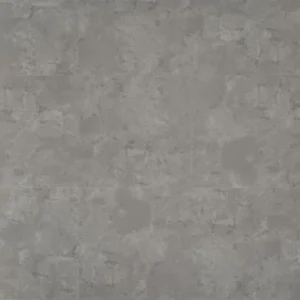 Floer Tegel PVC - Betonlook Grijs