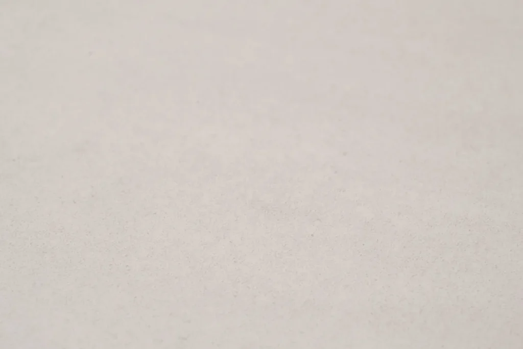 Floer Tegel PVC - Betonlook Zand