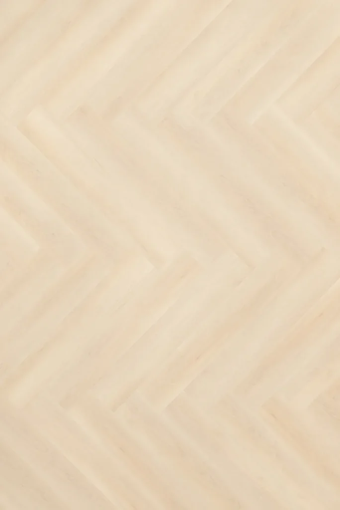 Floer Walvisgraat Click PVC – Balein Beige