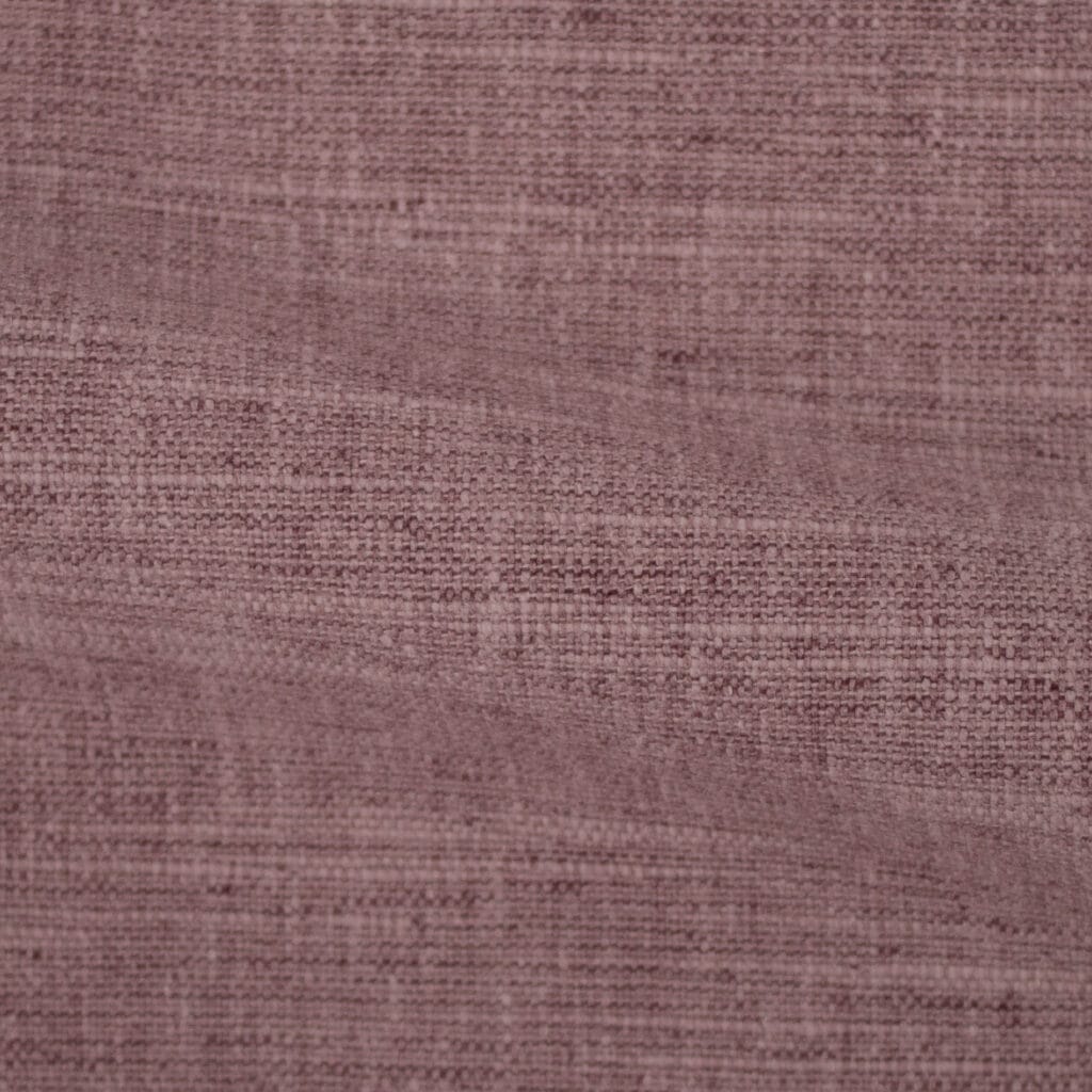 Holland Haag Catch Adora Blush