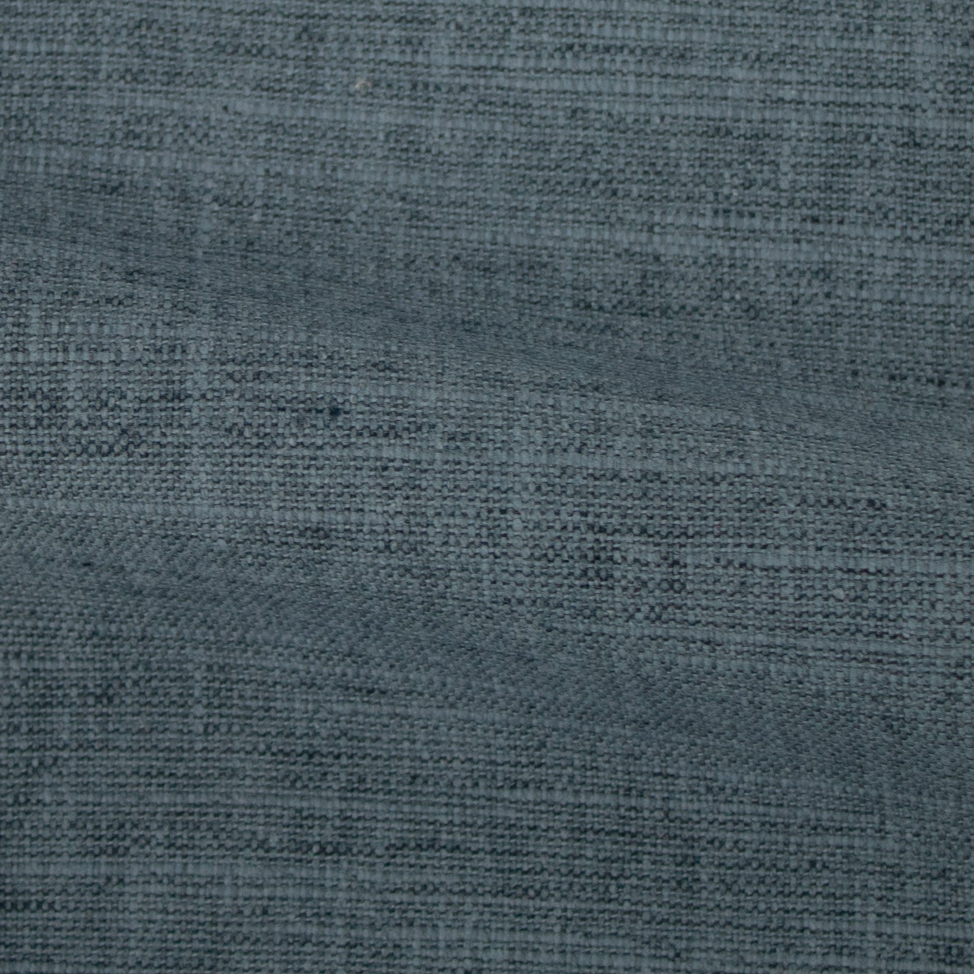 Holland Haag Catch Adora Jeans