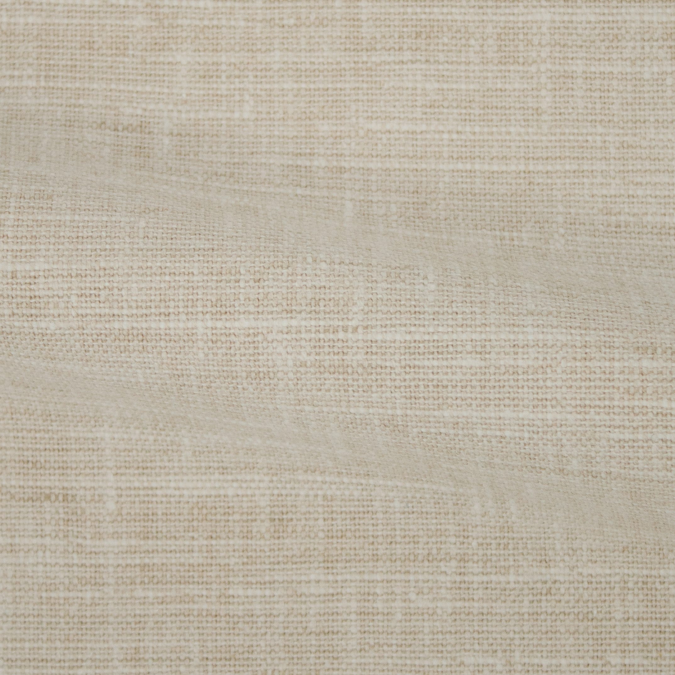 Holland Haag Catch Adora Wool