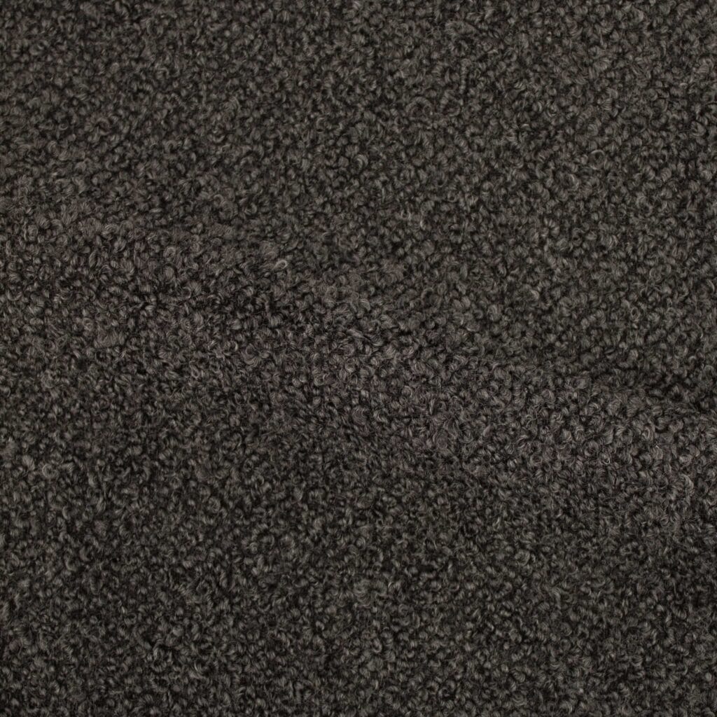Holland Haag Cachet Akita Charcoal
