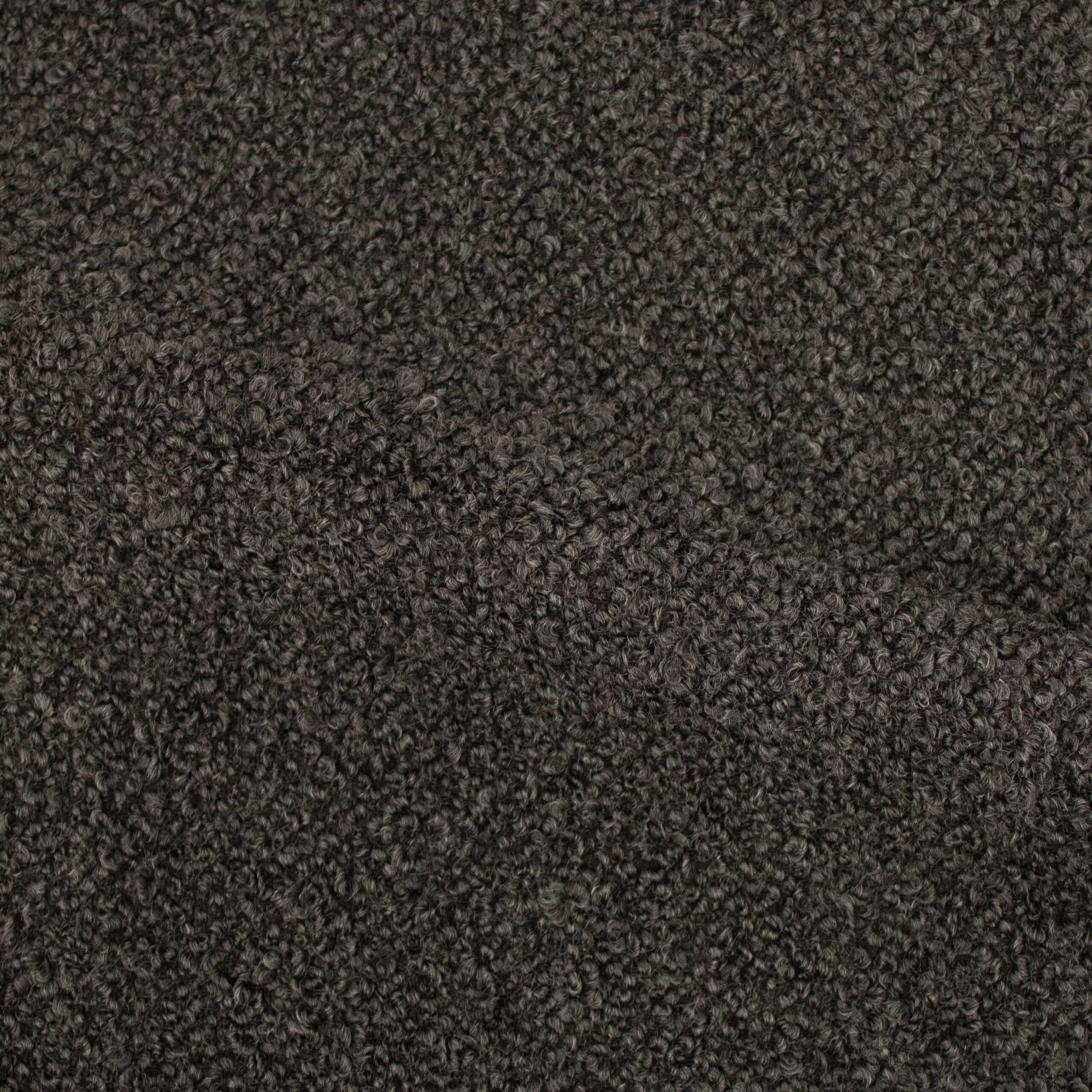 Holland Haag Cachet Akita Charcoal