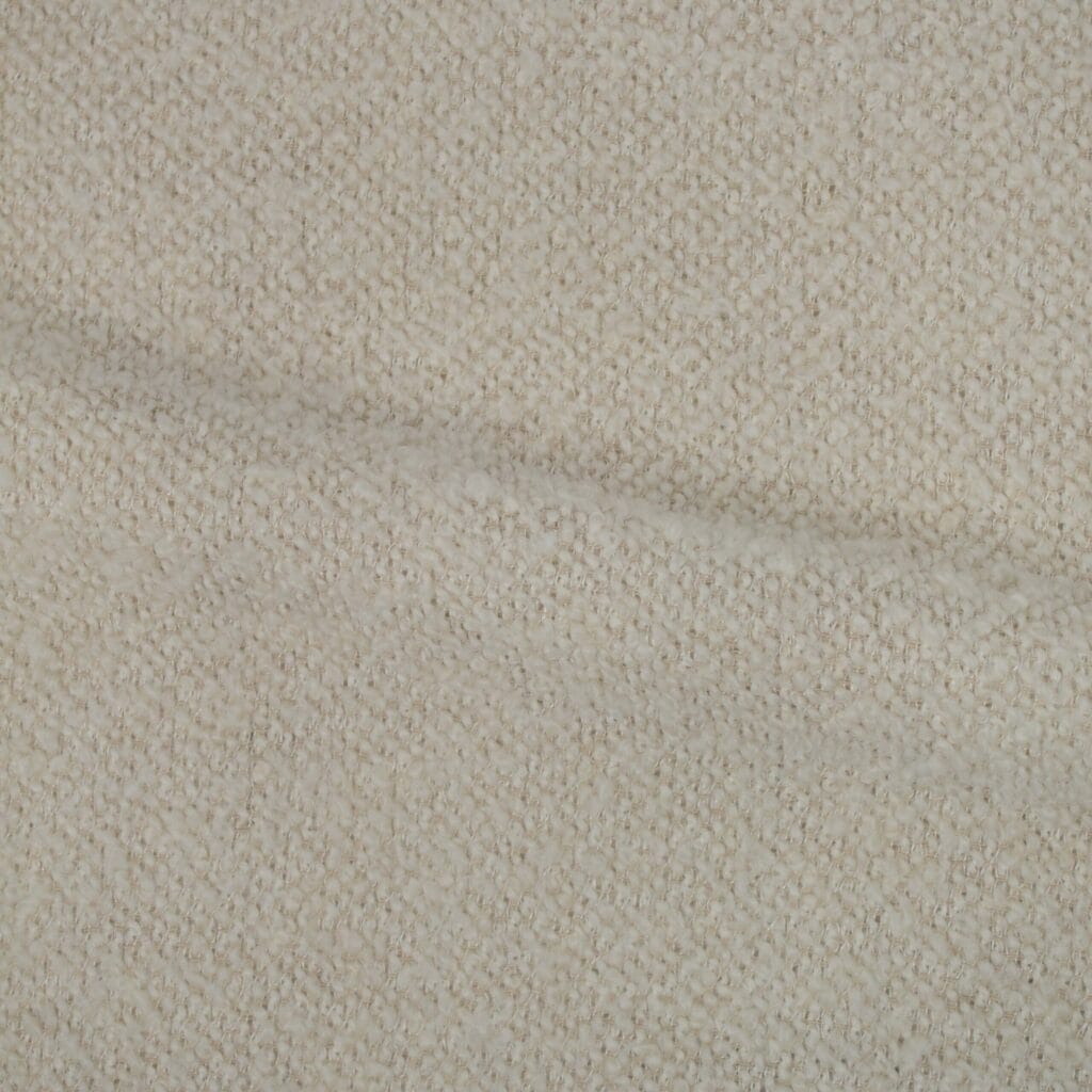 Holland Haag Cachet Akita Pearl