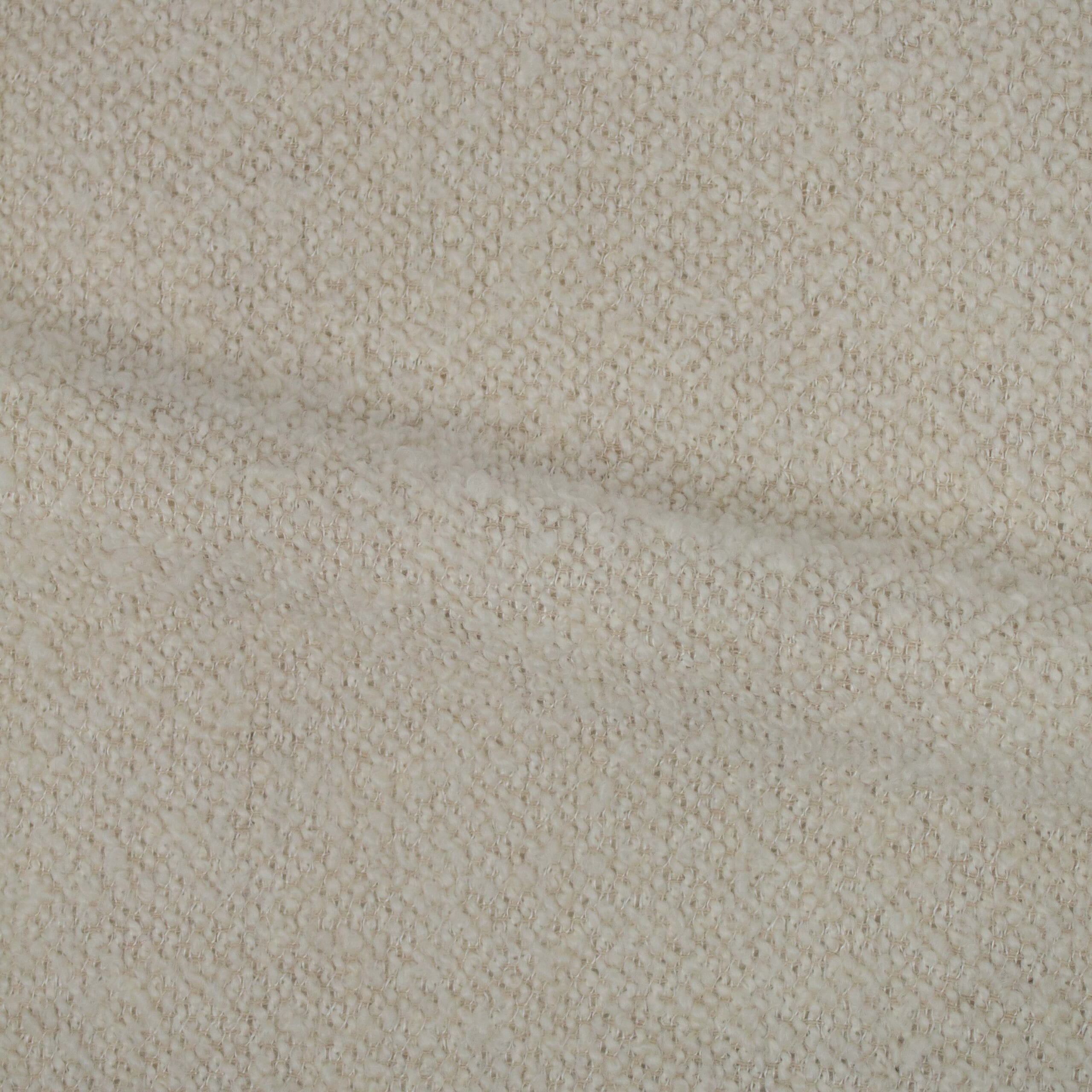 Holland Haag Cachet Akita Pearl