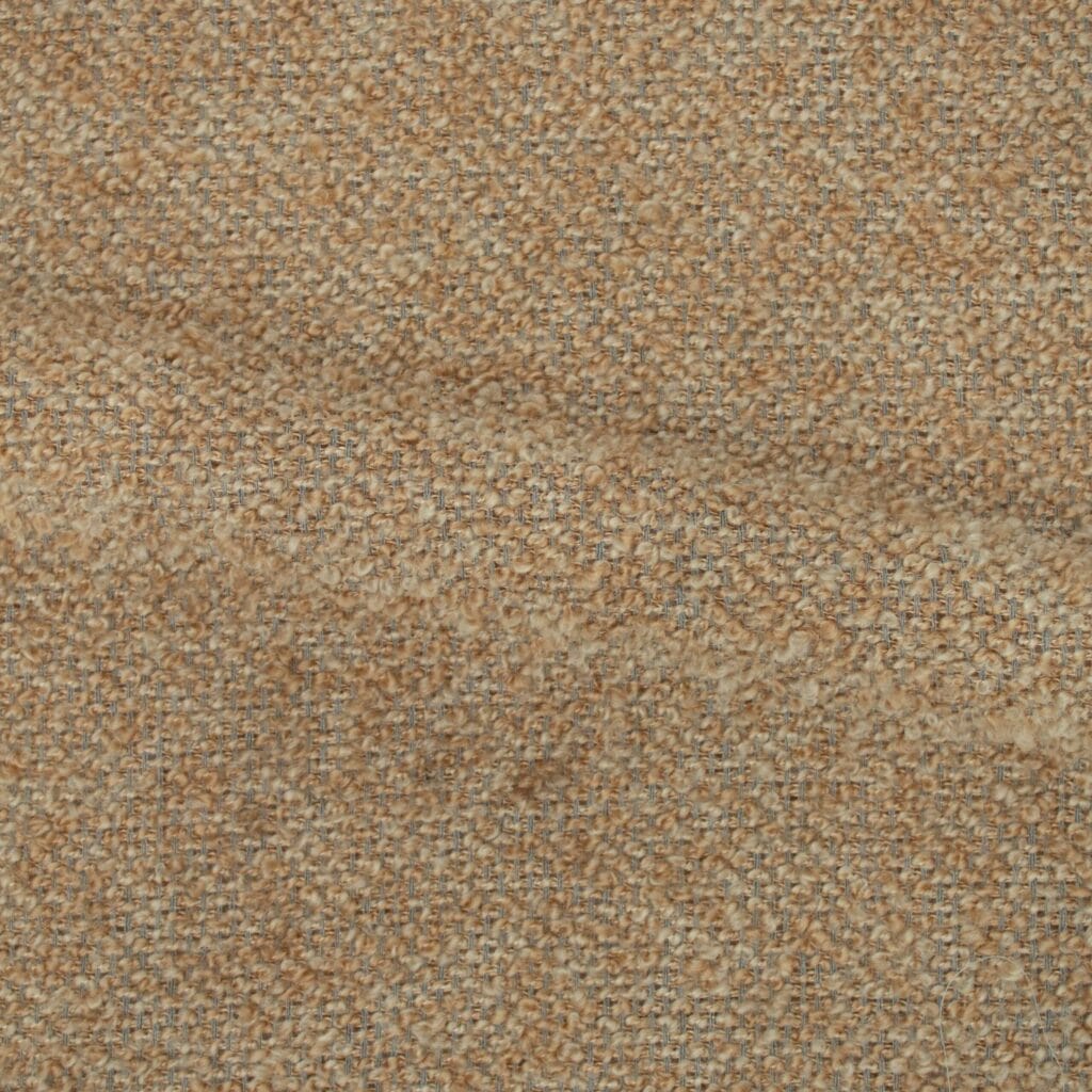 Holland Haag Cachet Akita Sand
