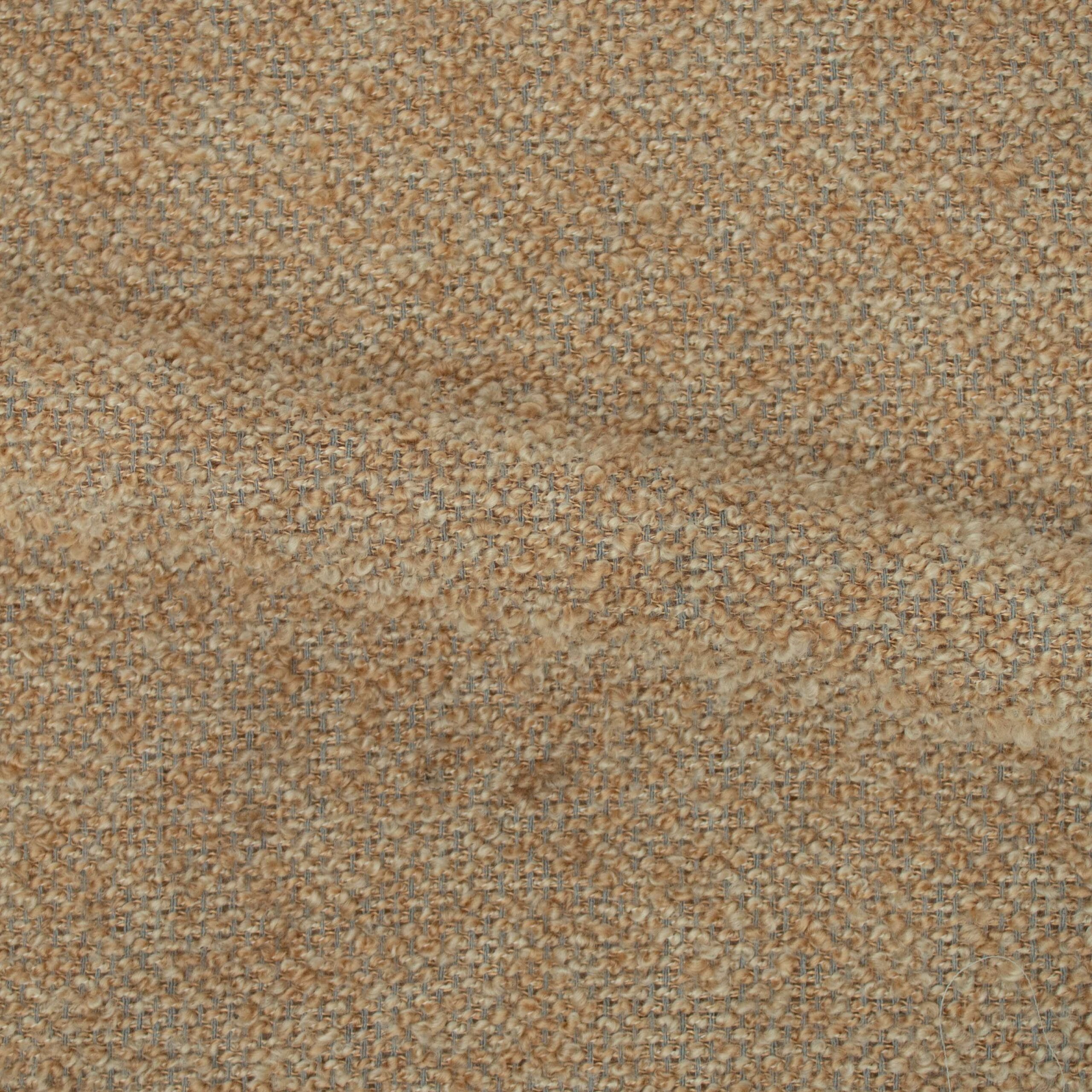 Holland Haag Cachet Akita Sand